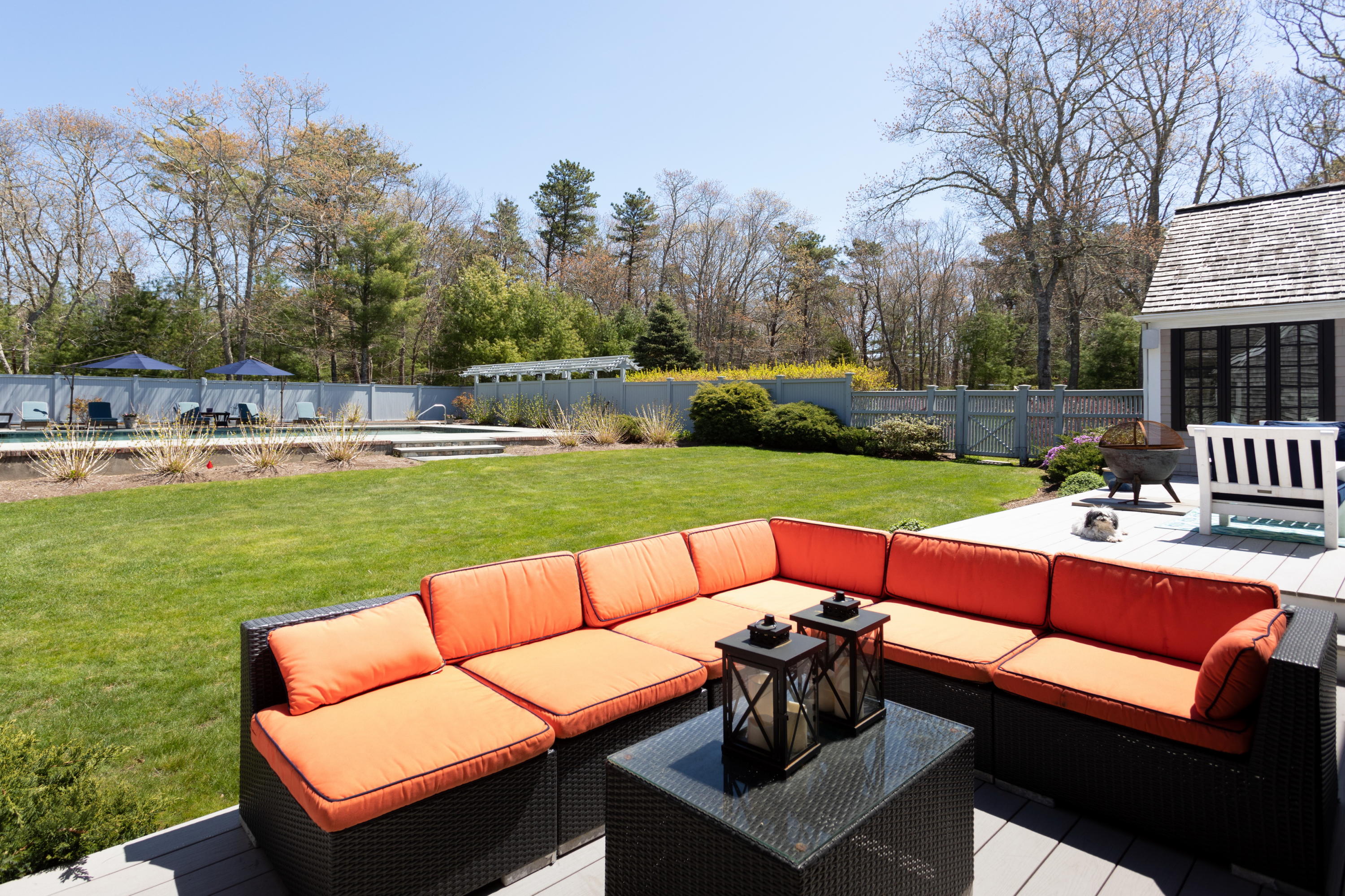 120 Smoke Valley Road Osterville, MA 02655 - Photo 43 of 64 120 Smoke Valley Road