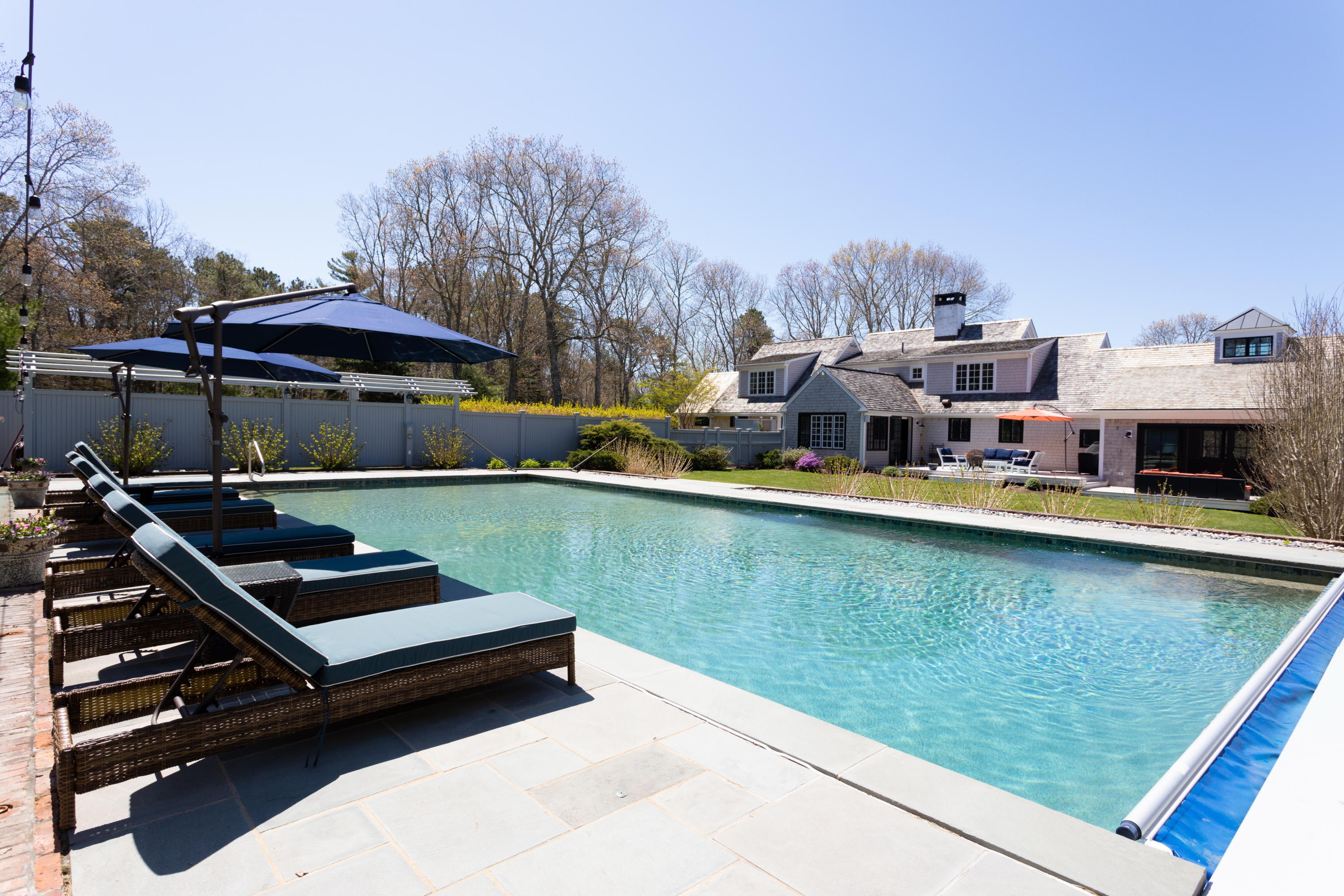 120 Smoke Valley Road Osterville, MA 02655 - Photo 44 of 64 120 Smoke Valley Road