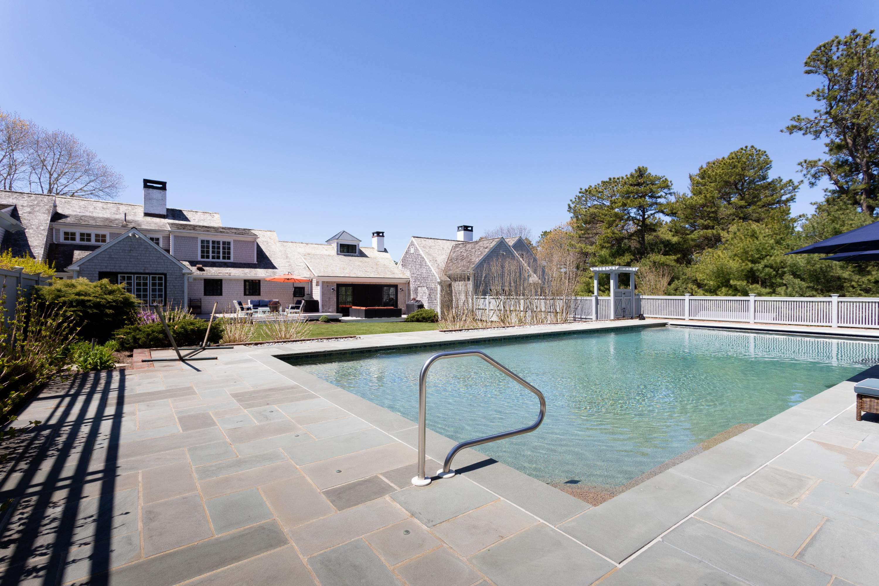 120 Smoke Valley Road Osterville, MA 02655 - Photo 46 of 64 120 Smoke Valley Road
