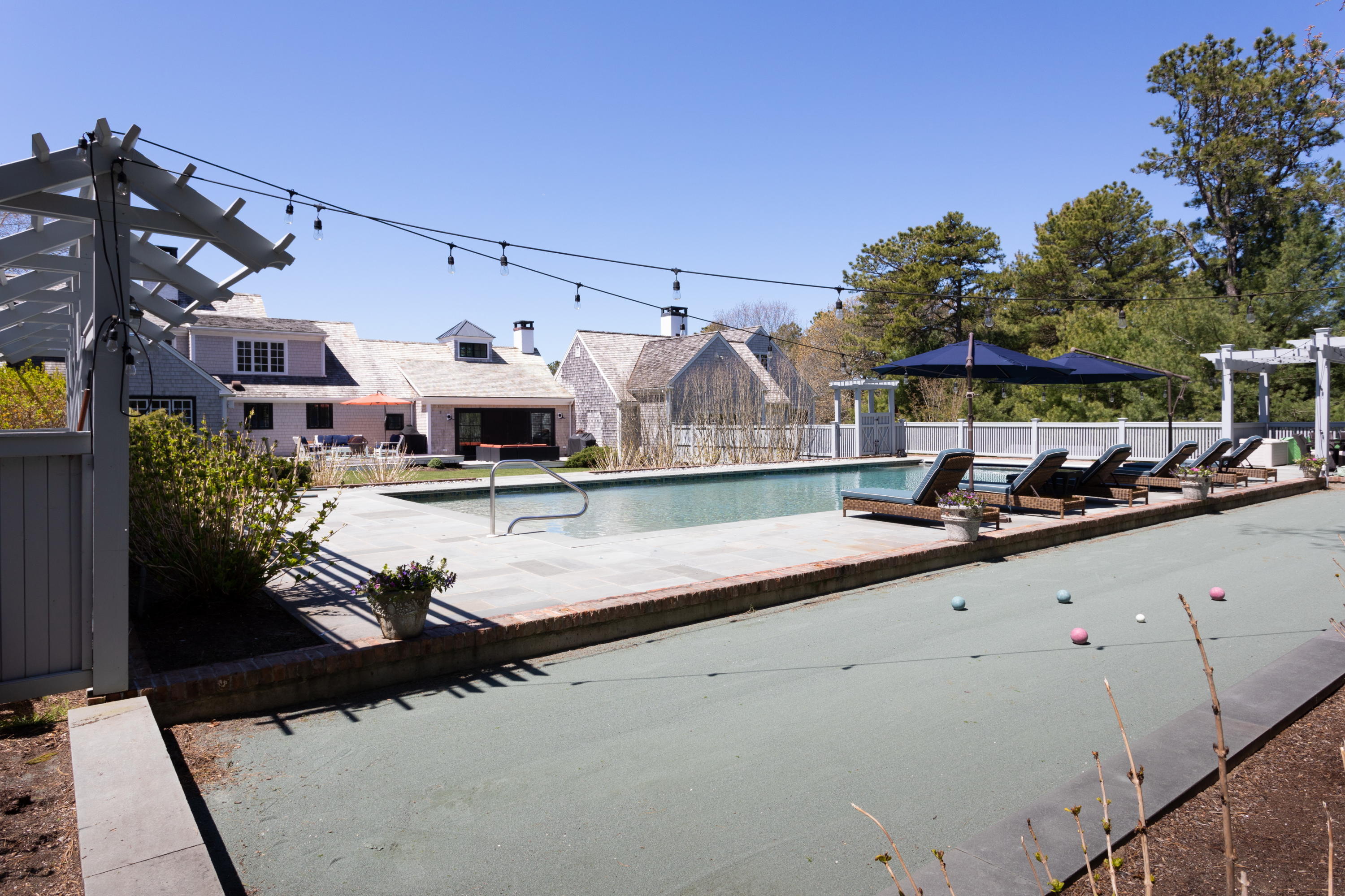 120 Smoke Valley Road Osterville, MA 02655 - Photo 47 of 64 120 Smoke Valley Road