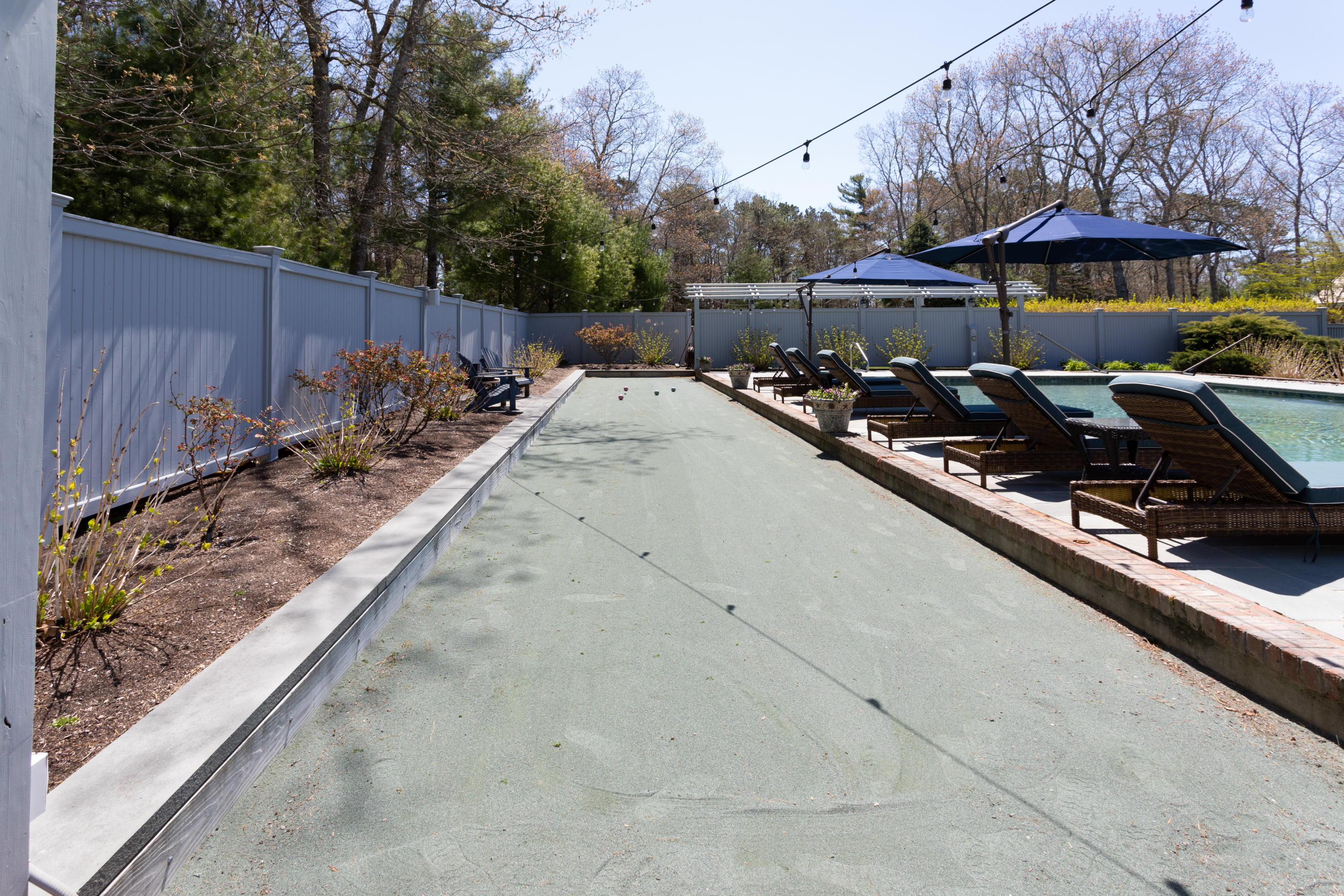 120 Smoke Valley Road Osterville, MA 02655 - Photo 48 of 64 120 Smoke Valley Road