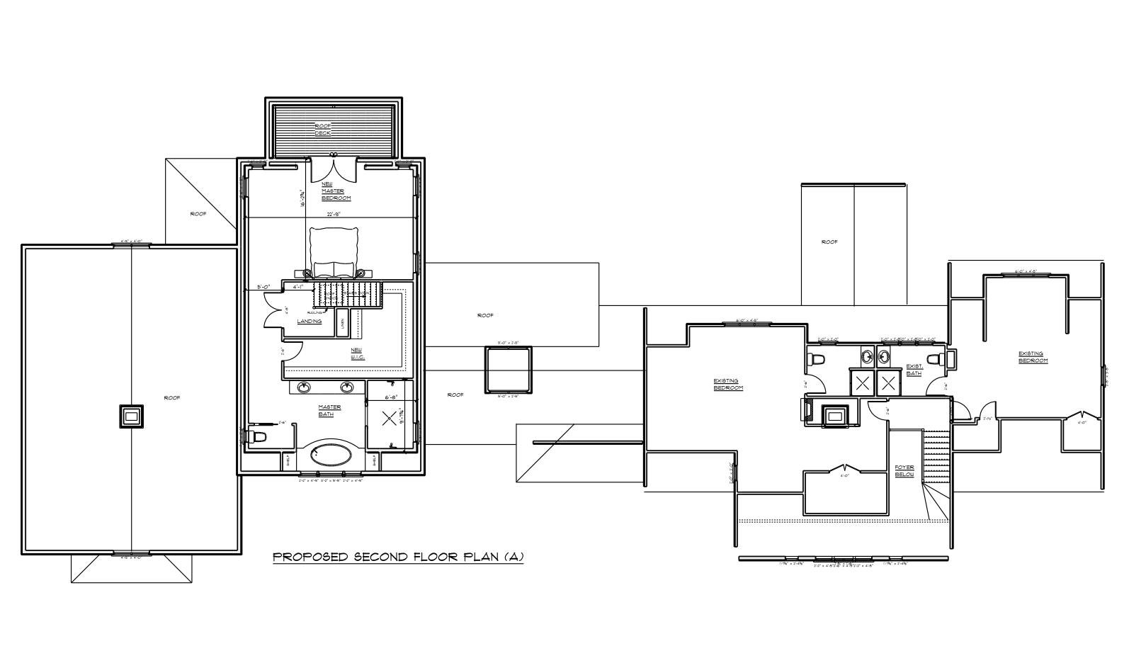 120 Smoke Valley Road Osterville, MA 02655 - Photo 62 of 64 120 Smoke Valley Road