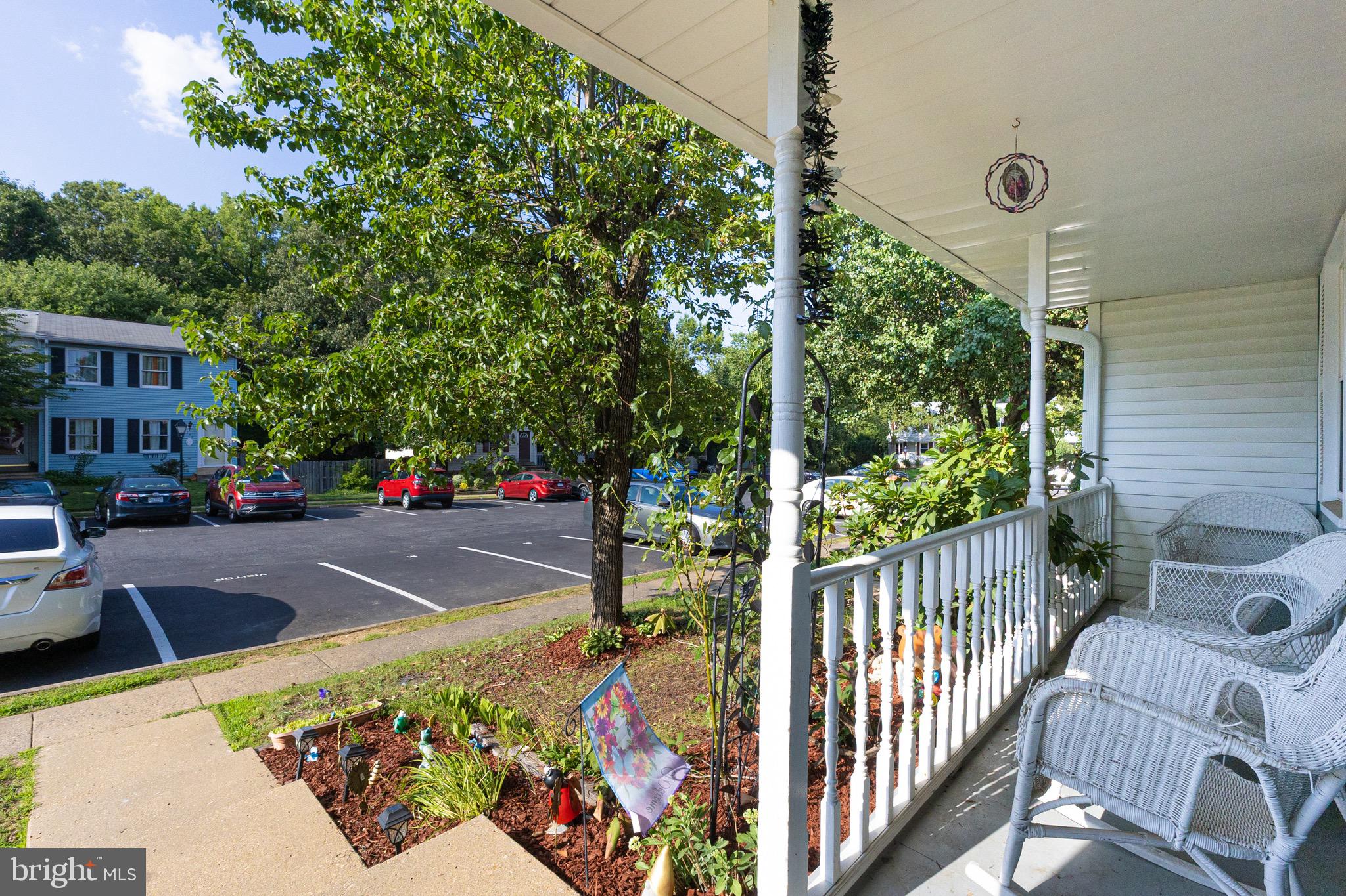5142 Redbud Road Fredericksburg, VA 22407 - Photo 5 of 30