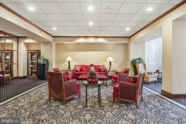 a picture of floor plan