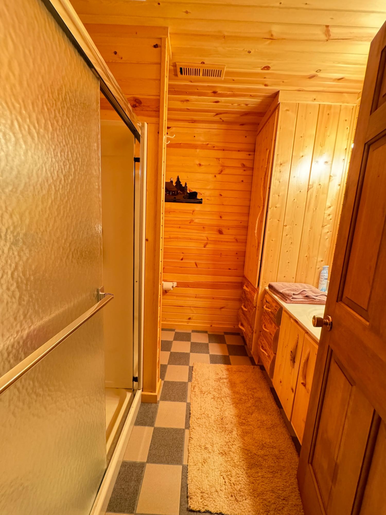 3252 Cth C Rhinelander, WI 54501 - Photo 14 of 19 Gallery Image 14