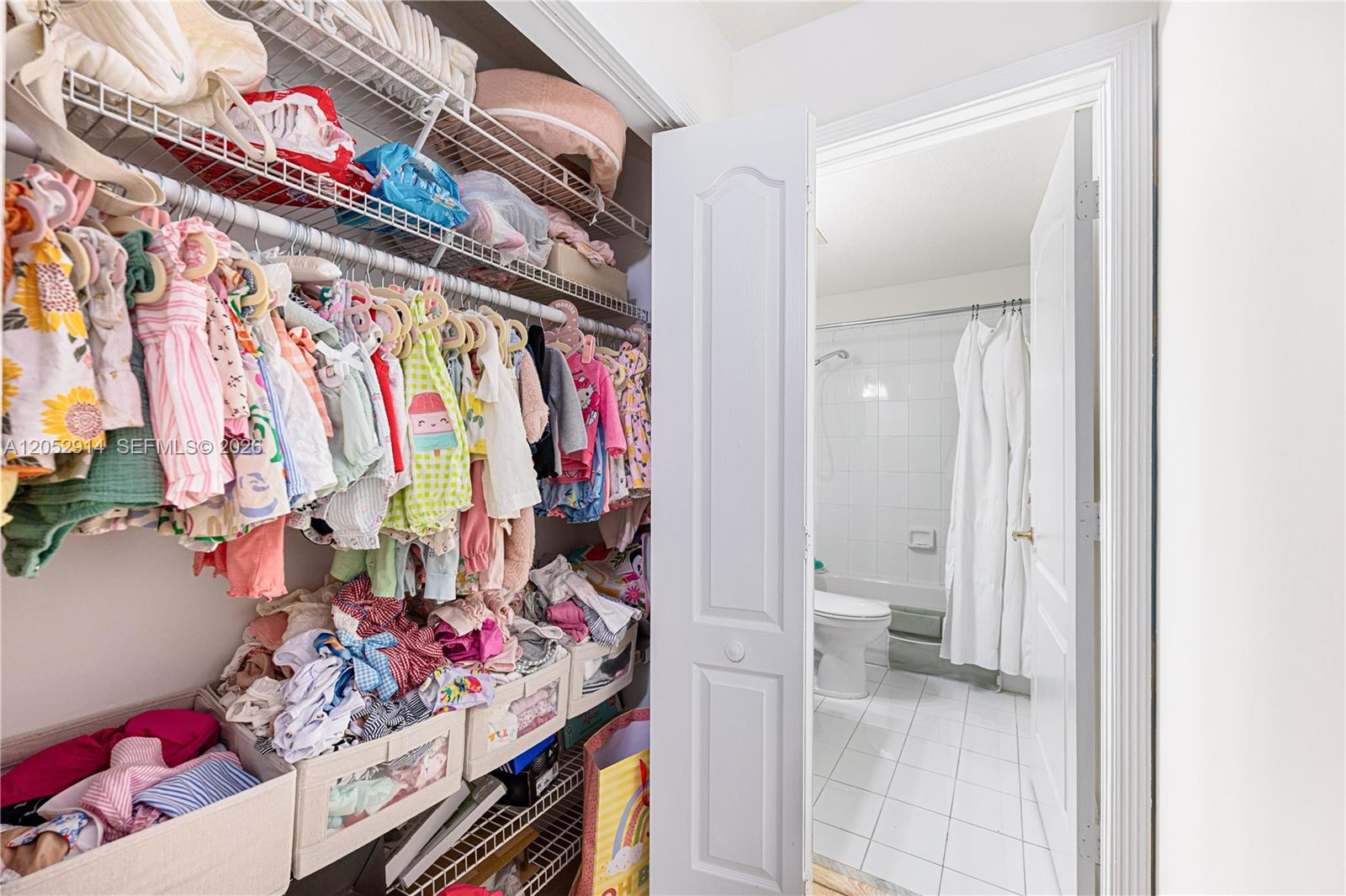 12877 Southwest 50th Street Miramar, FL 33027 - Photo 25 of 33