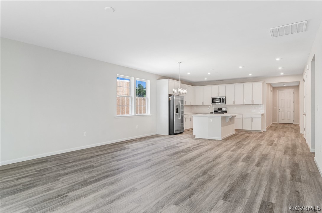 9006 Tregeare Road Chesterfield, VA 23832 - Photo 15 of 47 Gallery Image 15