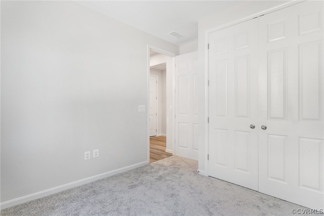 9006 Tregeare Road Chesterfield, VA 23832 - Photo 17 of 47 Gallery Image 17