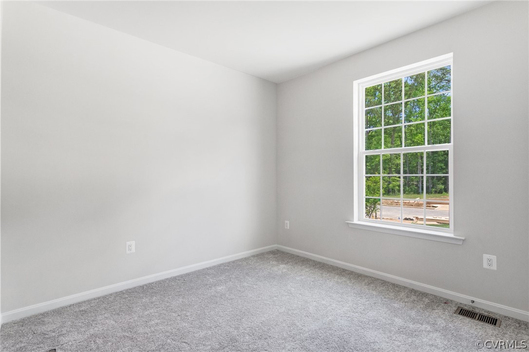 9006 Tregeare Road Chesterfield, VA 23832 - Photo 19 of 47 Gallery Image 19