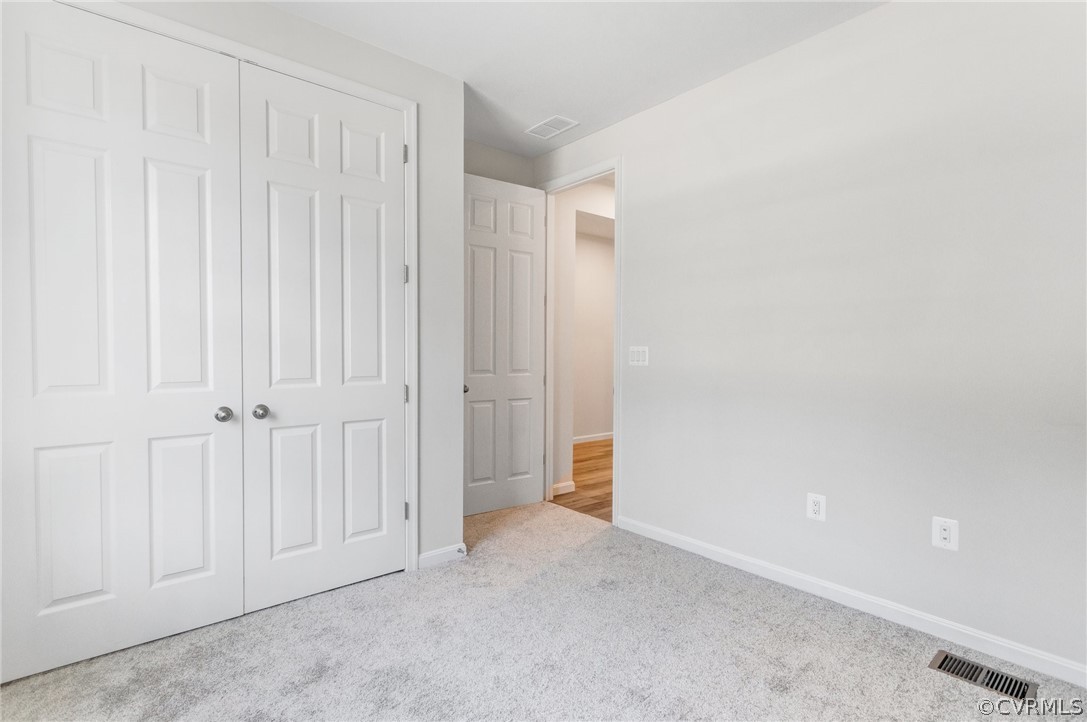 9006 Tregeare Road Chesterfield, VA 23832 - Photo 20 of 47 Gallery Image 20