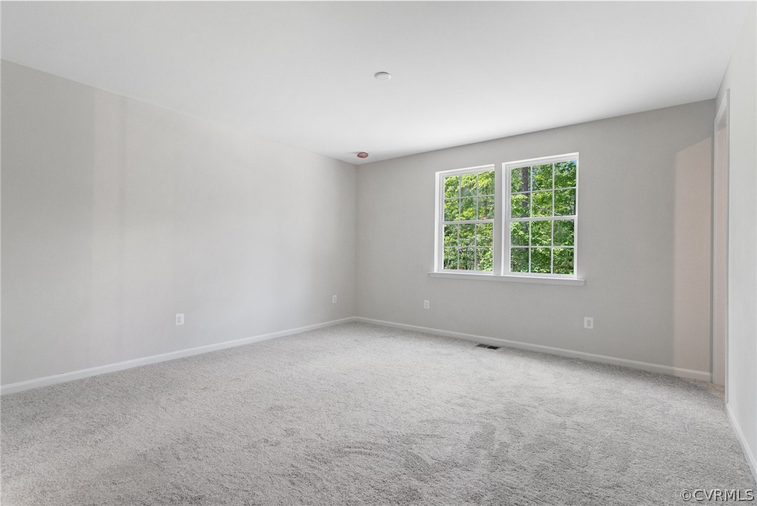 9006 Tregeare Road Chesterfield, VA 23832 - Photo 22 of 47 Gallery Image 22