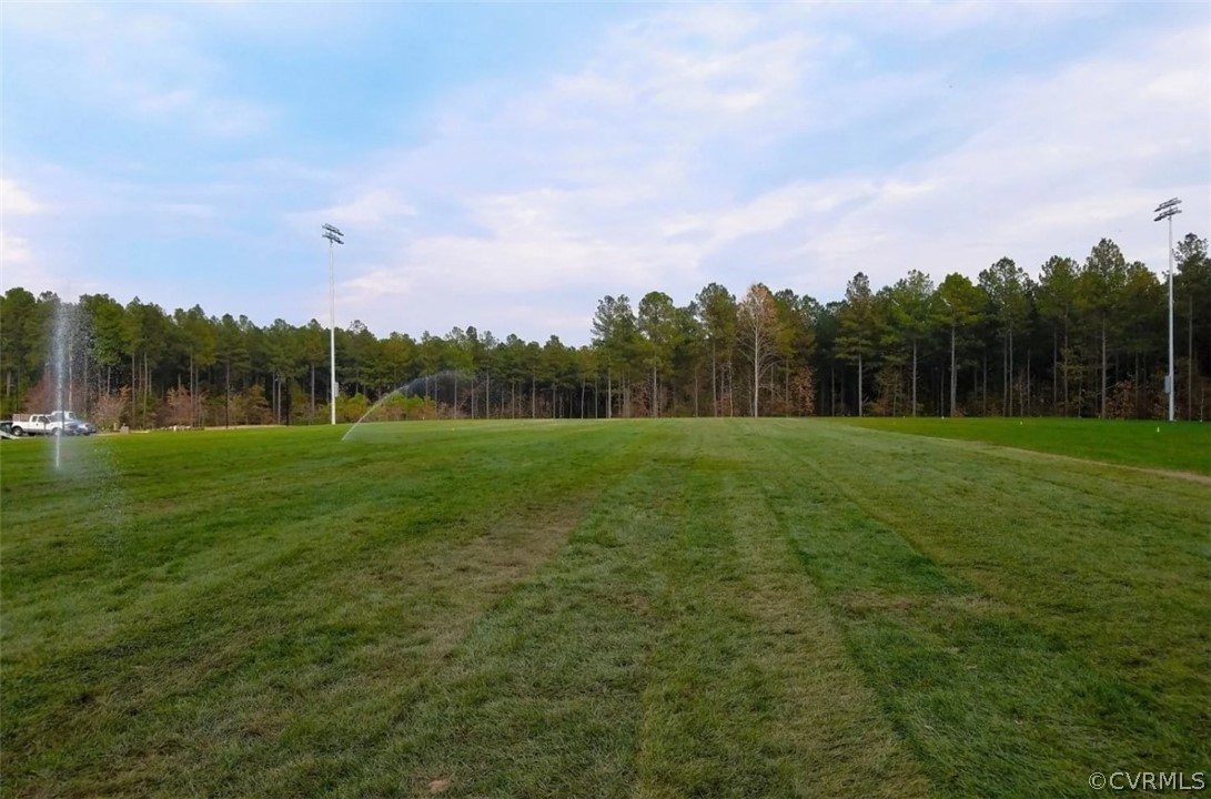 9006 Tregeare Road Chesterfield, VA 23832 - Photo 46 of 47 Gallery Image 46