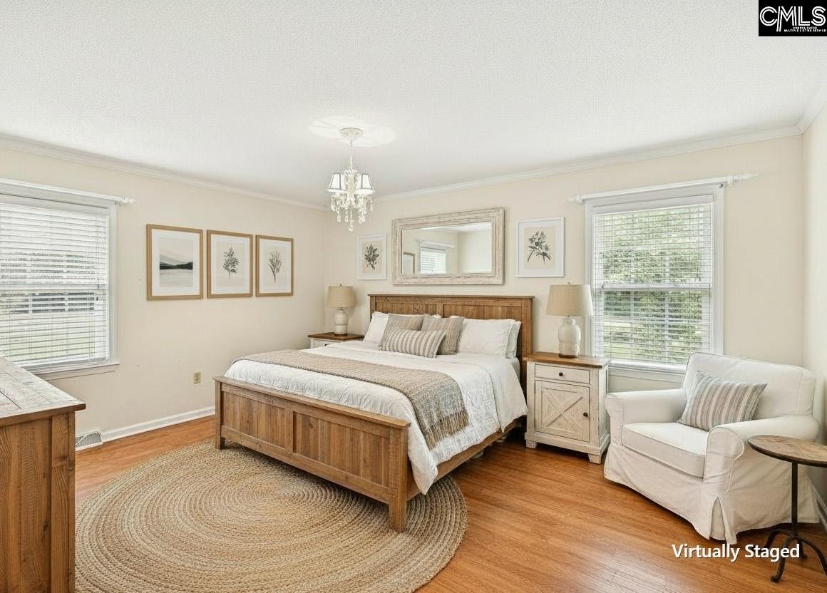 583 Stokes Road Walterboro, SC 29488 - Photo 28 of 64 Gallery Image 28
