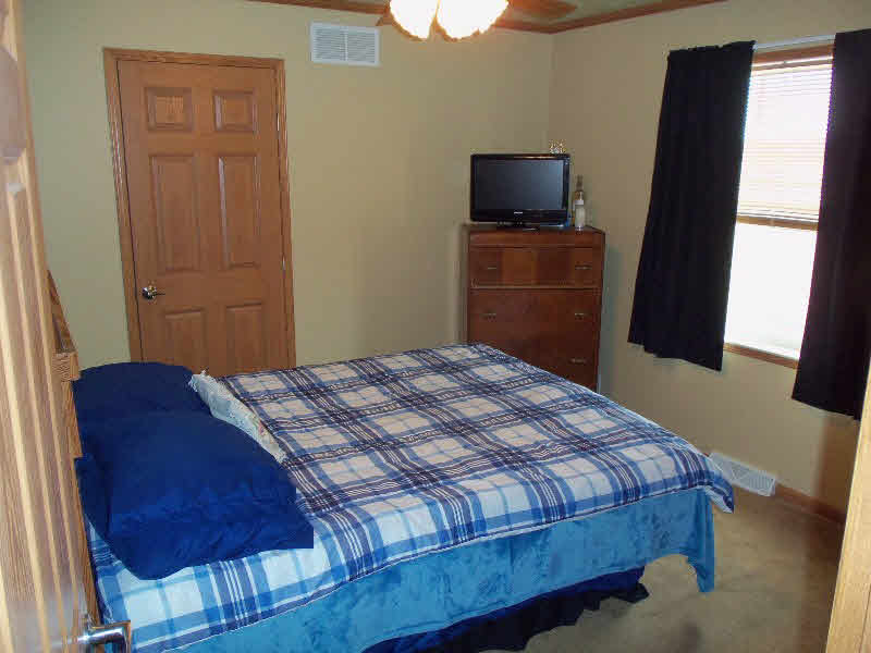3083 North 7 Mile Road Pinconning, MI 48650 - Photo 19 of 34