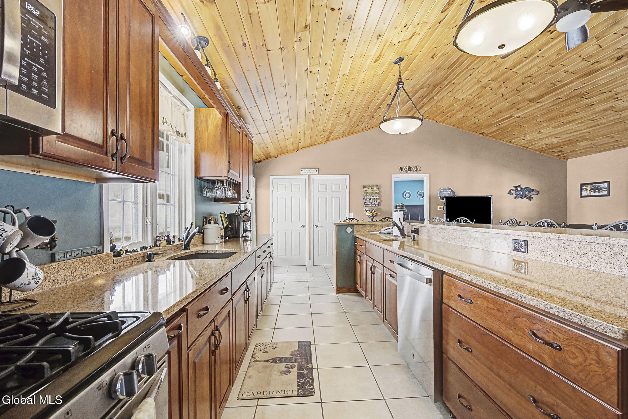 2018 South Shore Road Day, NY 12835 - Photo 19 of 51 5-web-or-mls-2018-s-shore-rd