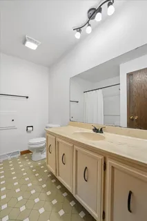 $430,000 | 1606 Frisch Road, Madison, WI 53711