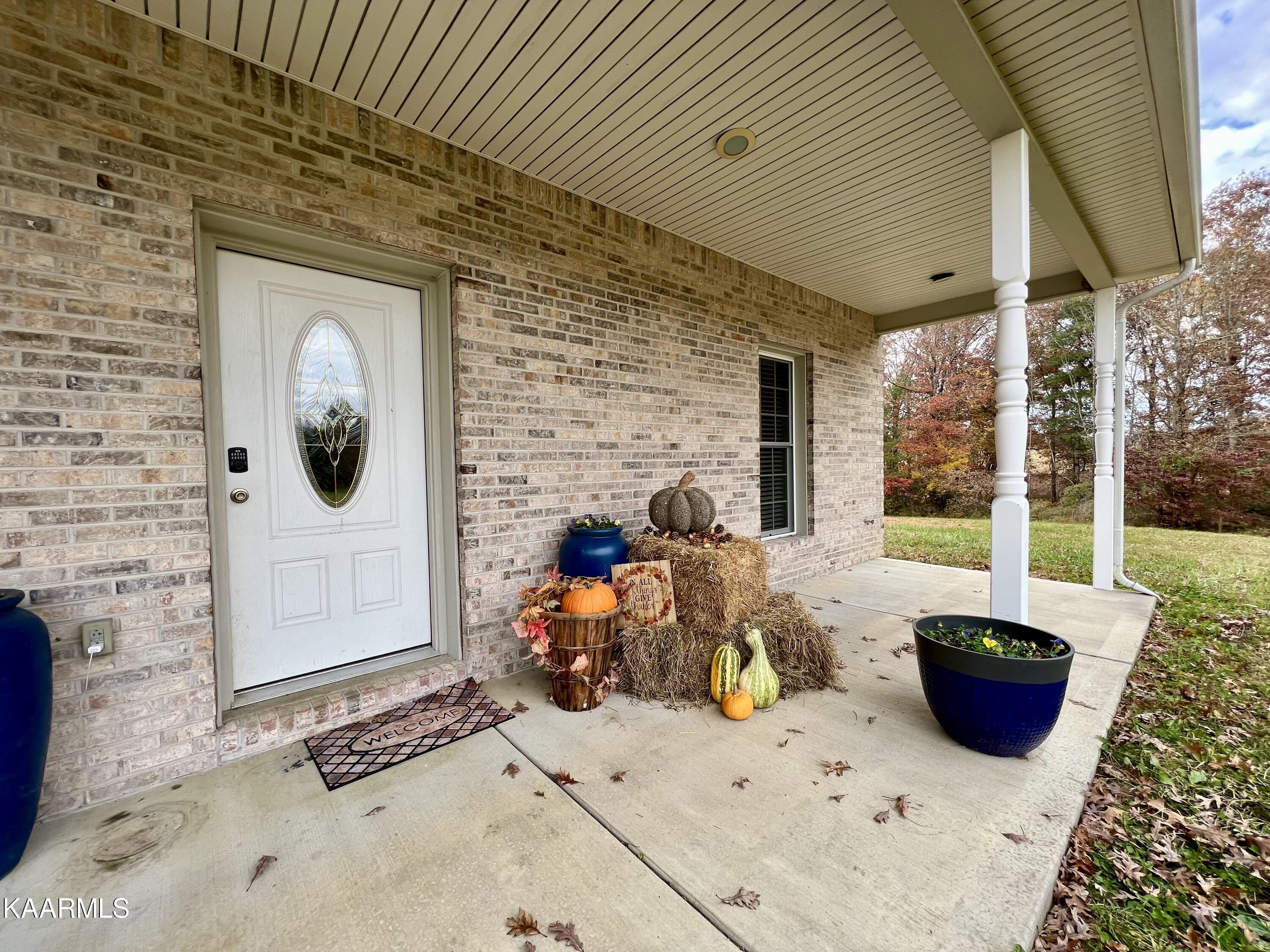 525 Island Ford Road Lancing, TN 37770 - Photo 20 of 59 33