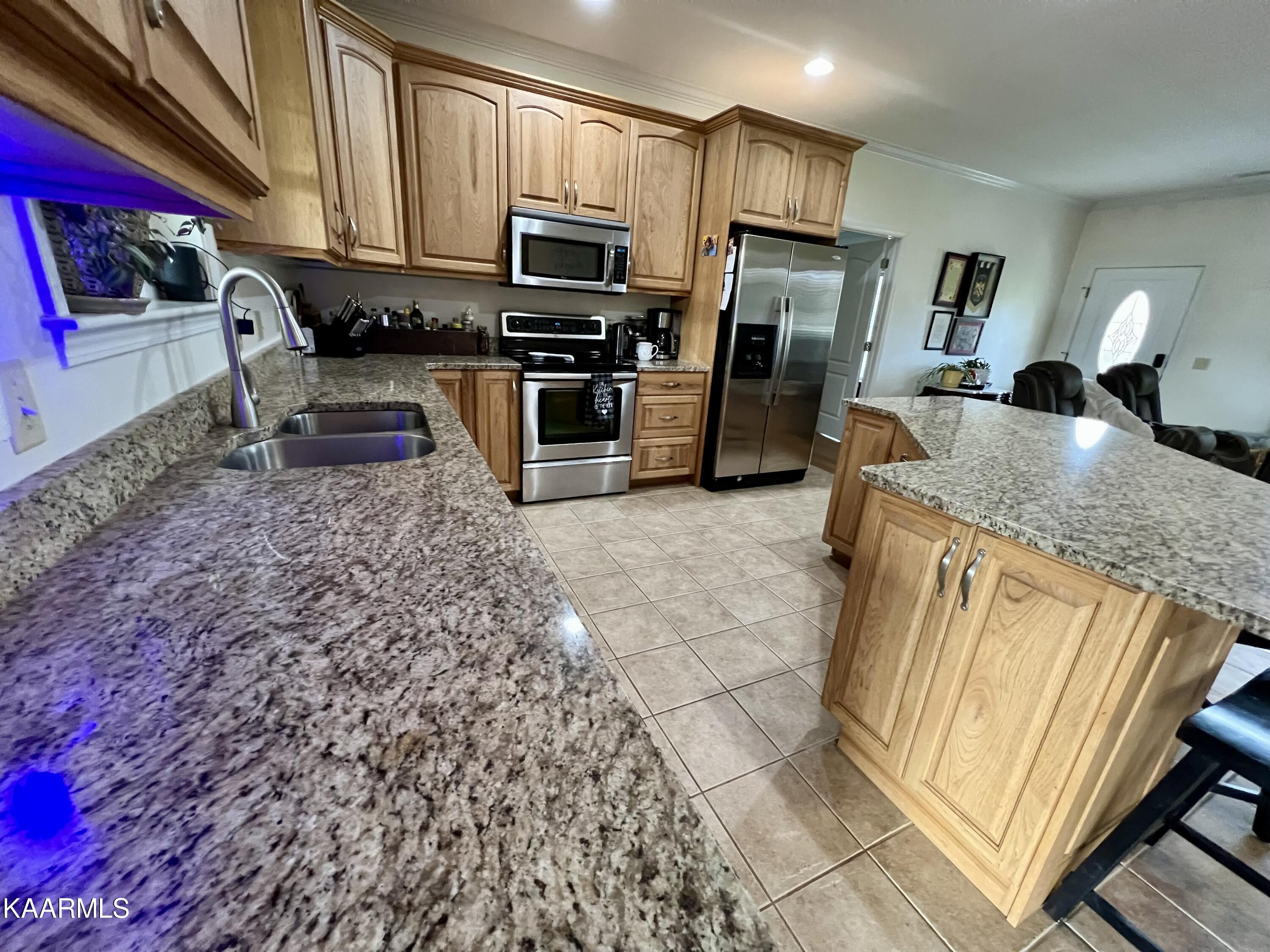 525 Island Ford Road Lancing, TN 37770 - Photo 21 of 59 19