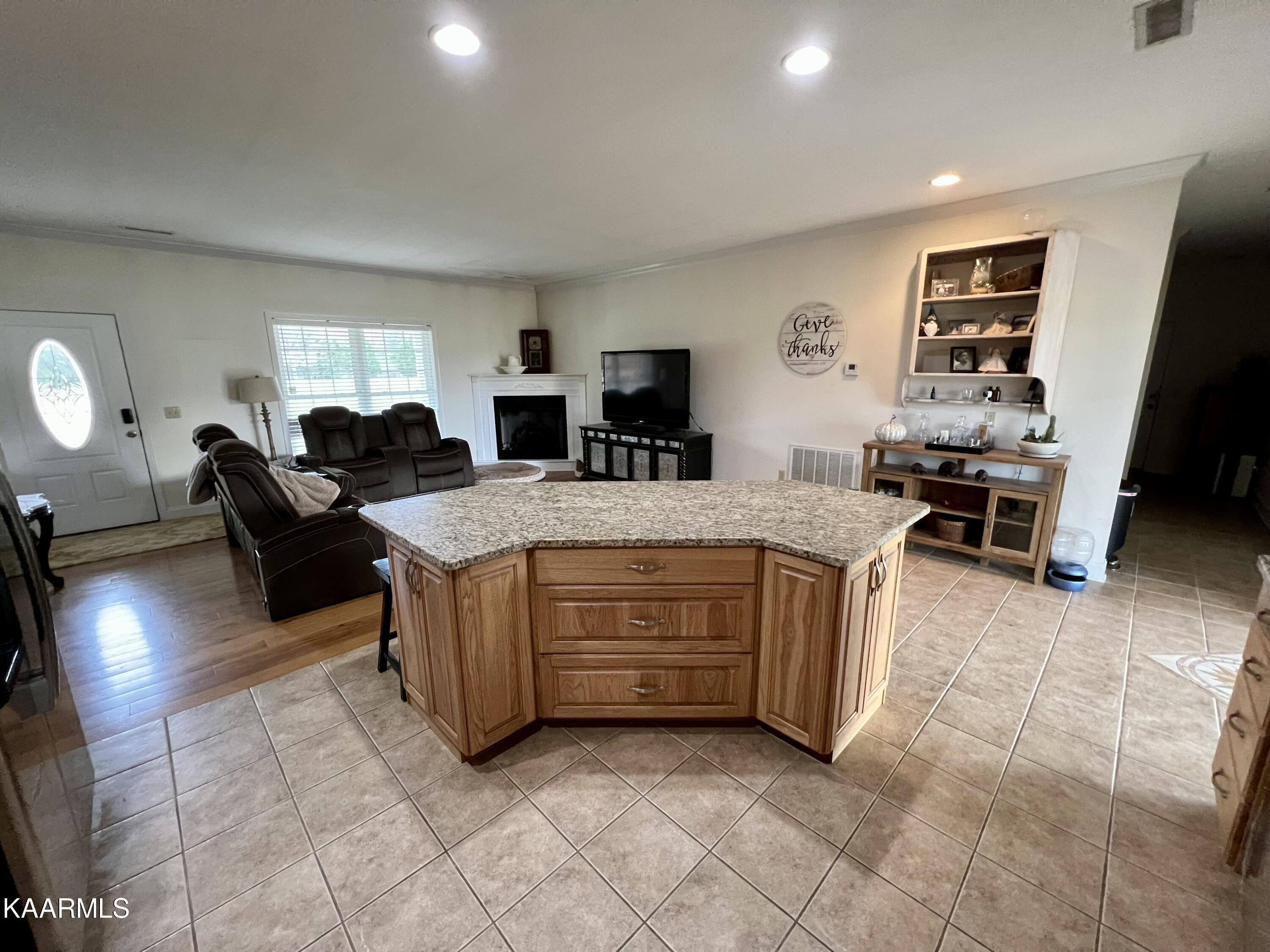 525 Island Ford Road Lancing, TN 37770 - Photo 24 of 59 18