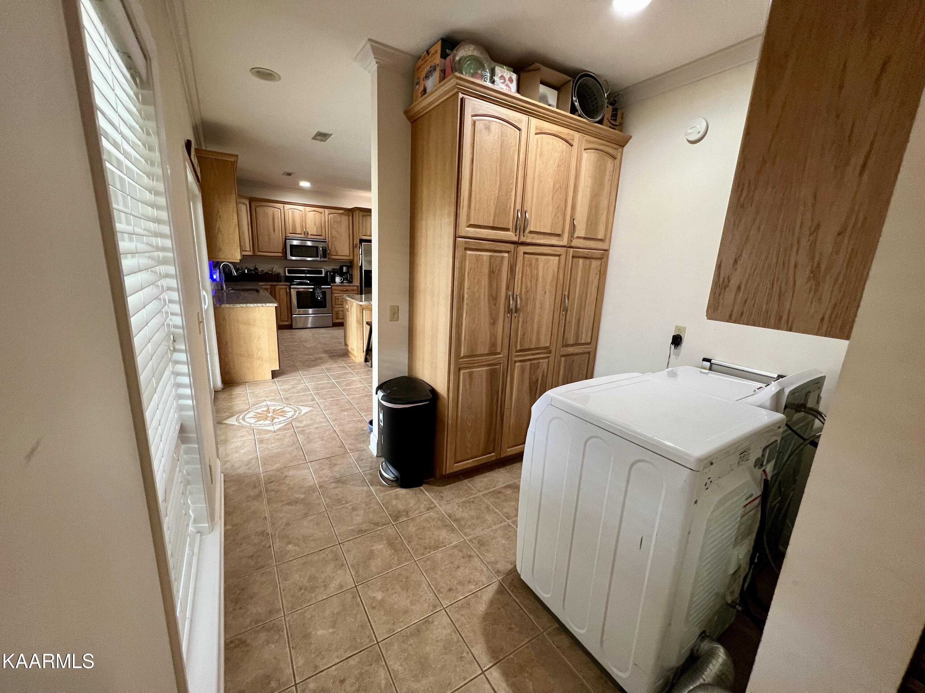 525 Island Ford Road Lancing, TN 37770 - Photo 26 of 59 30