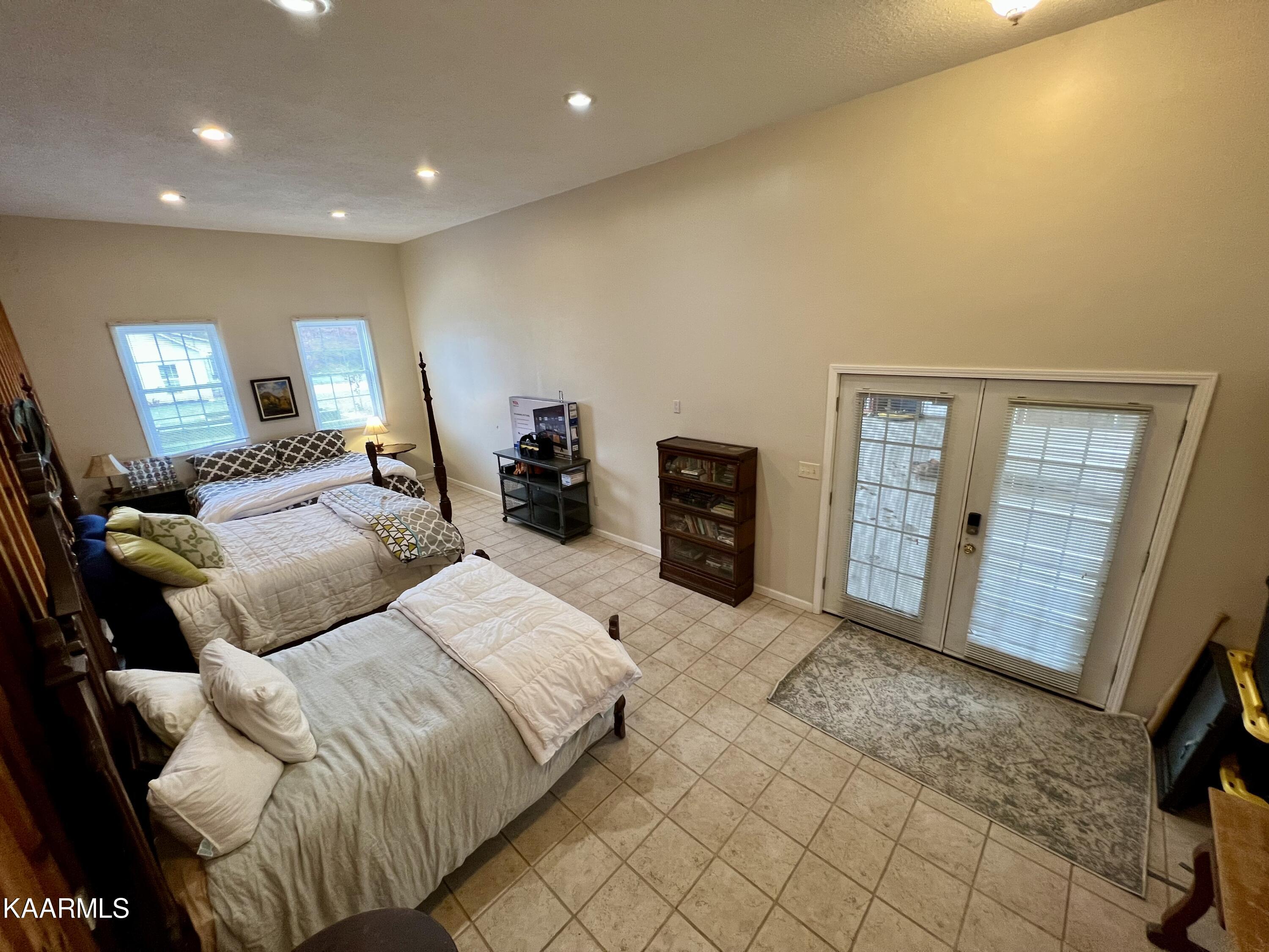 525 Island Ford Road Lancing, TN 37770 - Photo 28 of 59 40