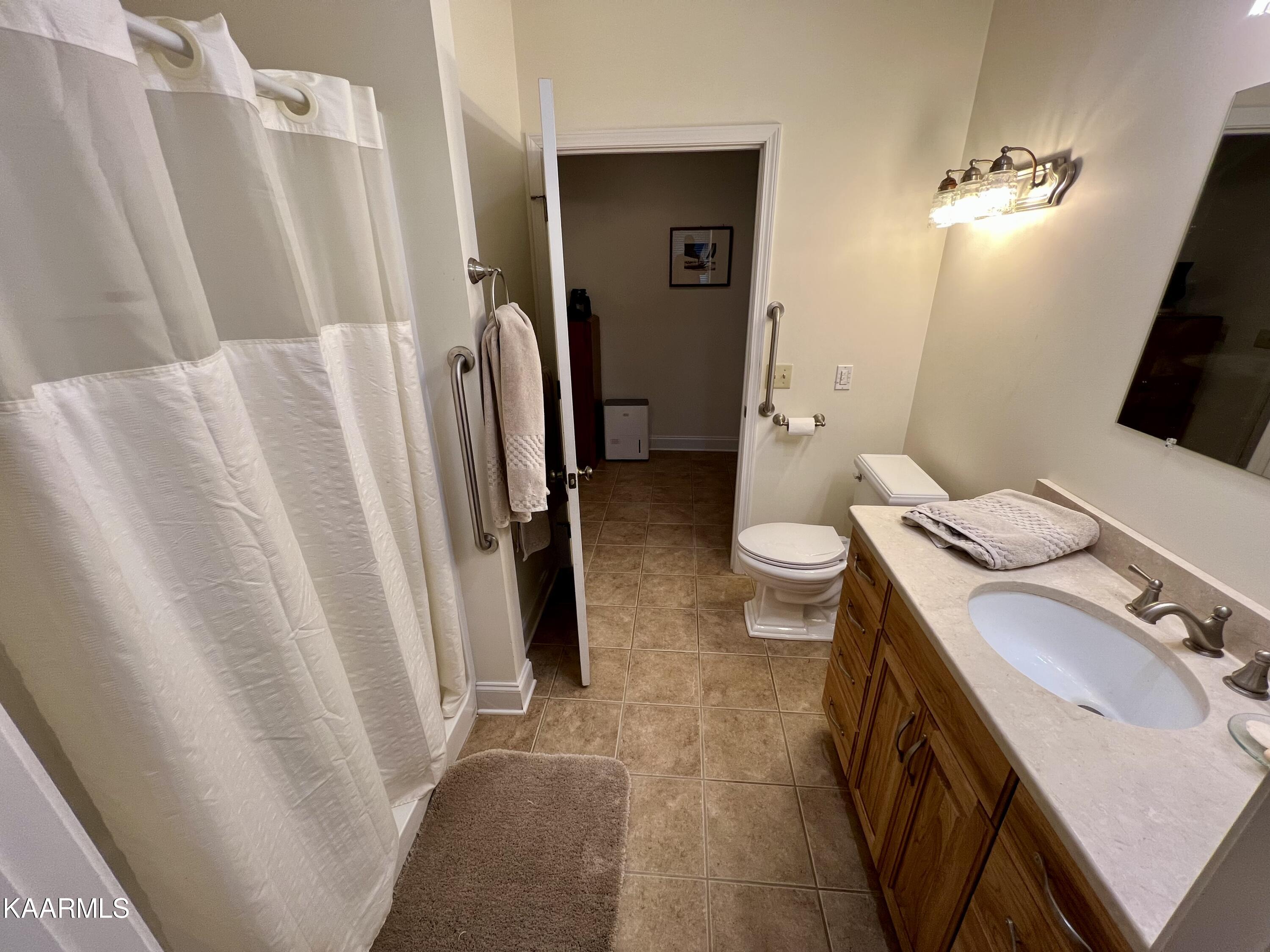 525 Island Ford Road Lancing, TN 37770 - Photo 30 of 59 29