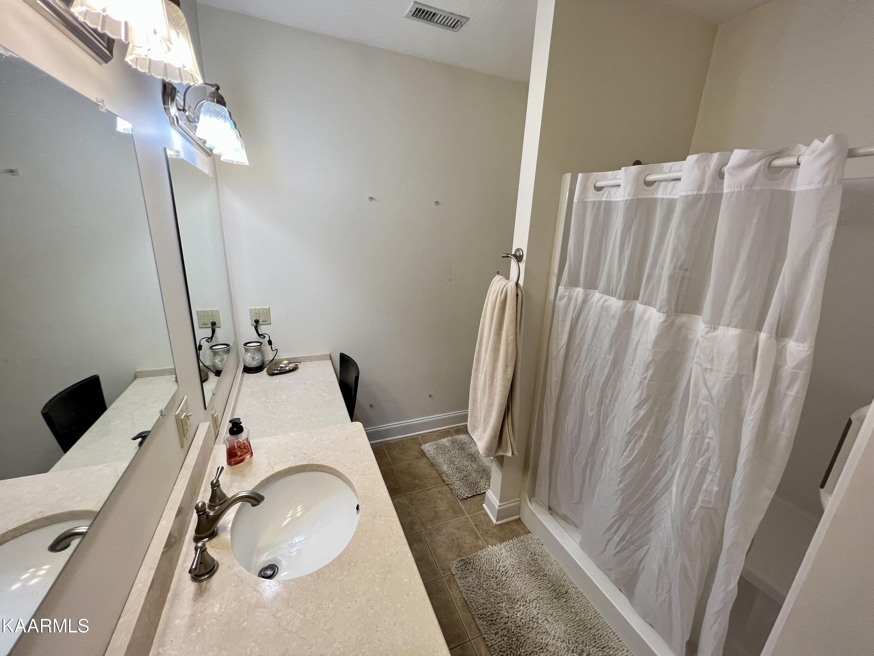 525 Island Ford Road Lancing, TN 37770 - Photo 31 of 59 22