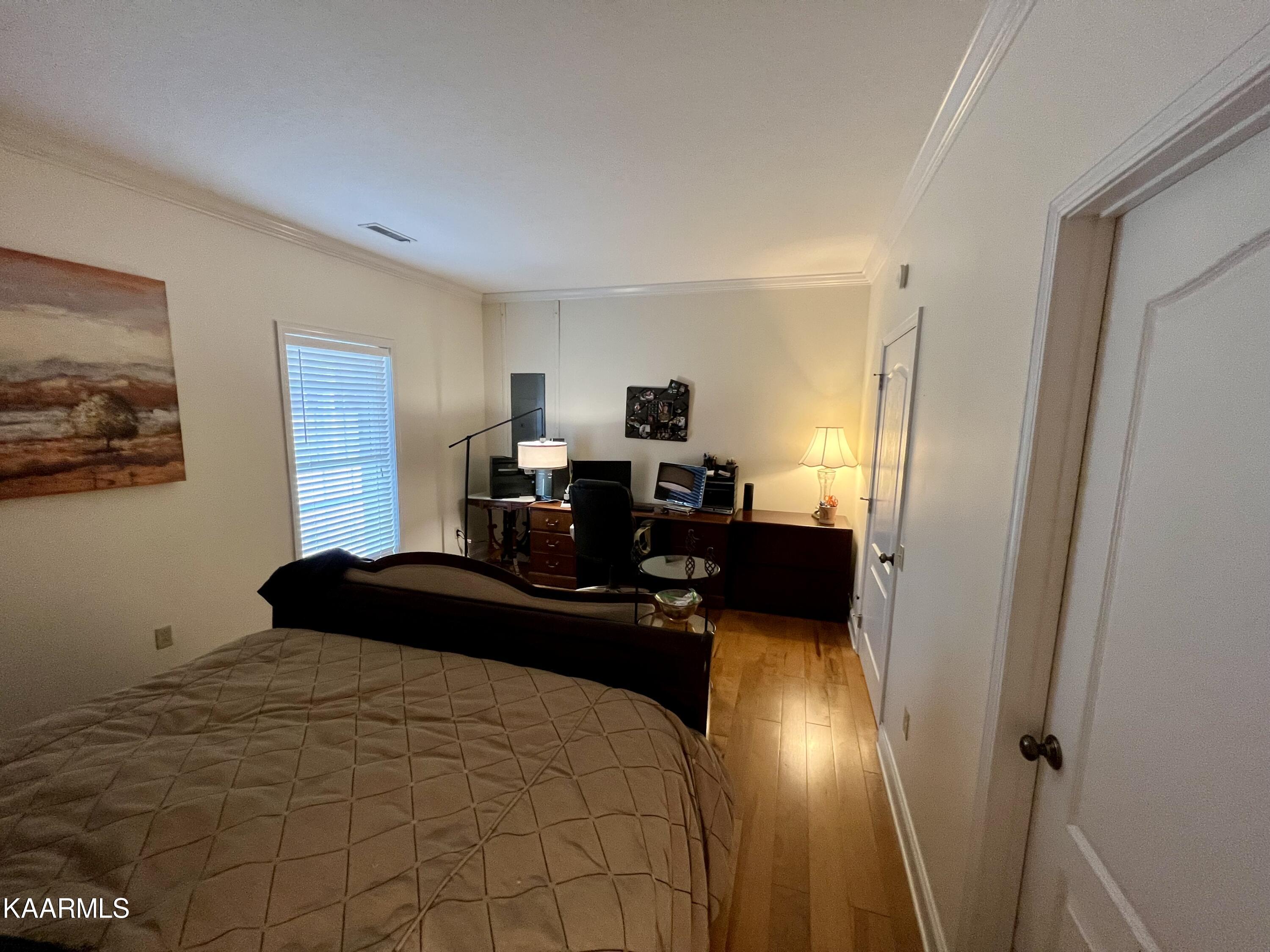 525 Island Ford Road Lancing, TN 37770 - Photo 32 of 59 28