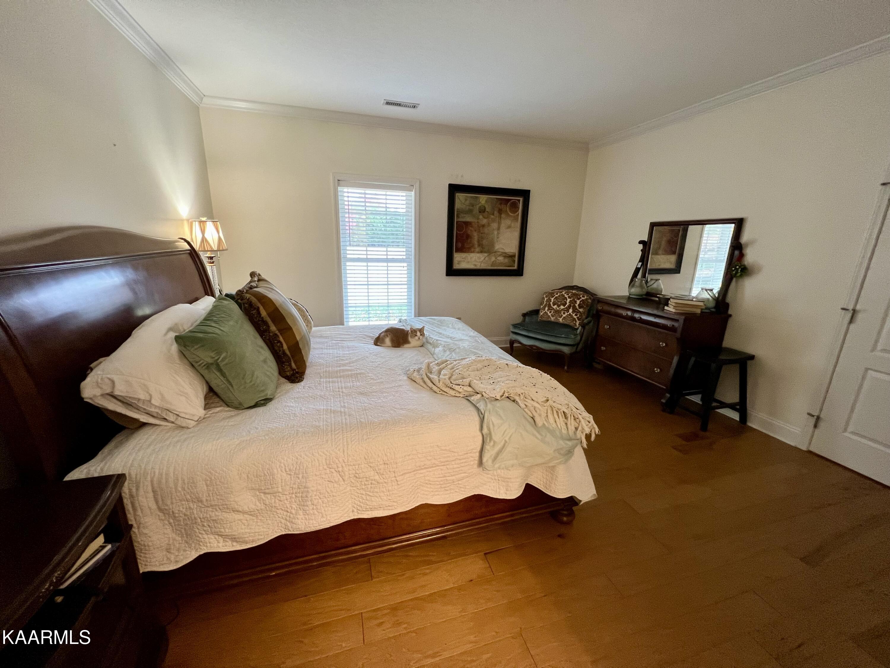 525 Island Ford Road Lancing, TN 37770 - Photo 33 of 59 21