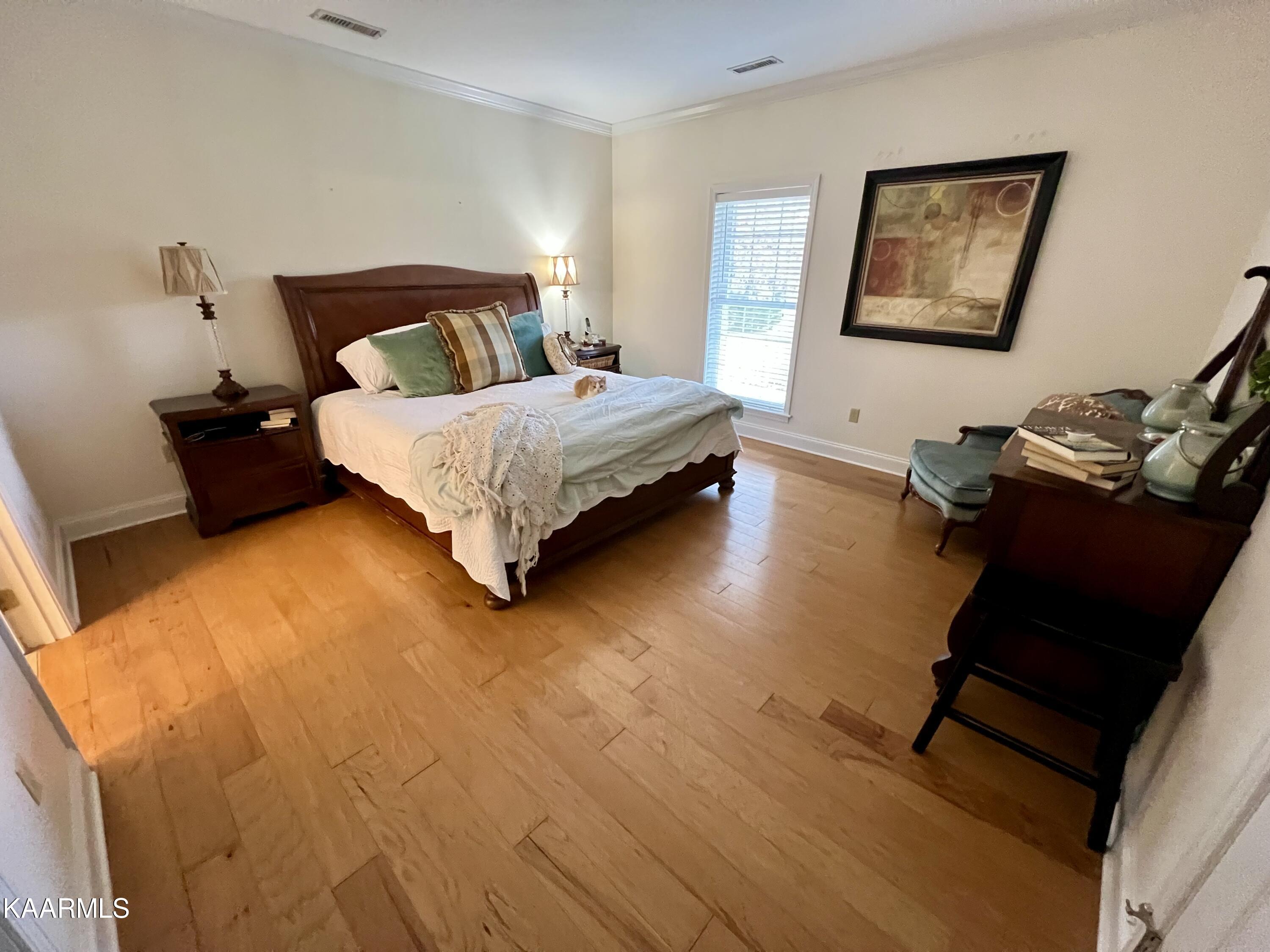 525 Island Ford Road Lancing, TN 37770 - Photo 34 of 59 20