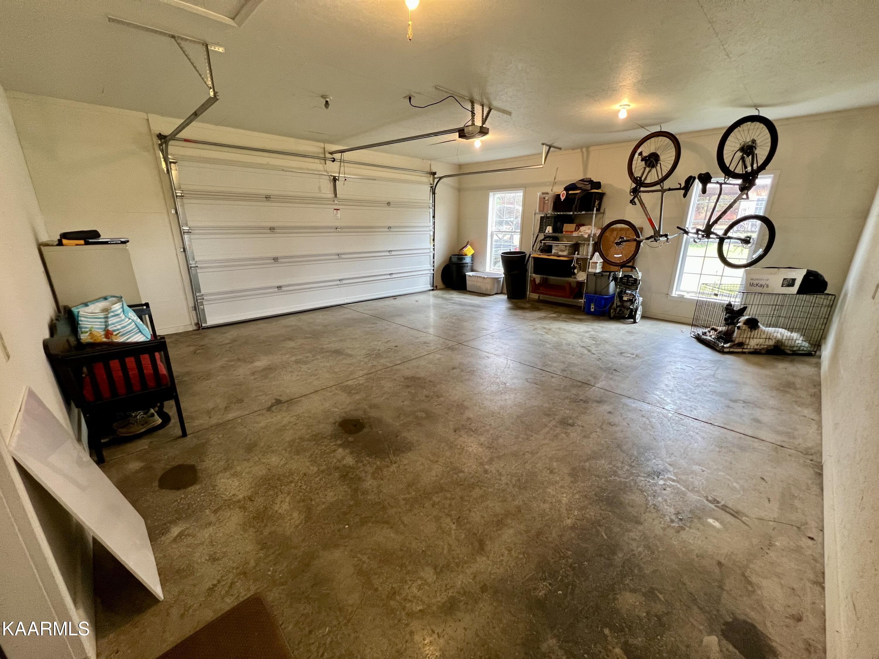 525 Island Ford Road Lancing, TN 37770 - Photo 35 of 59 31