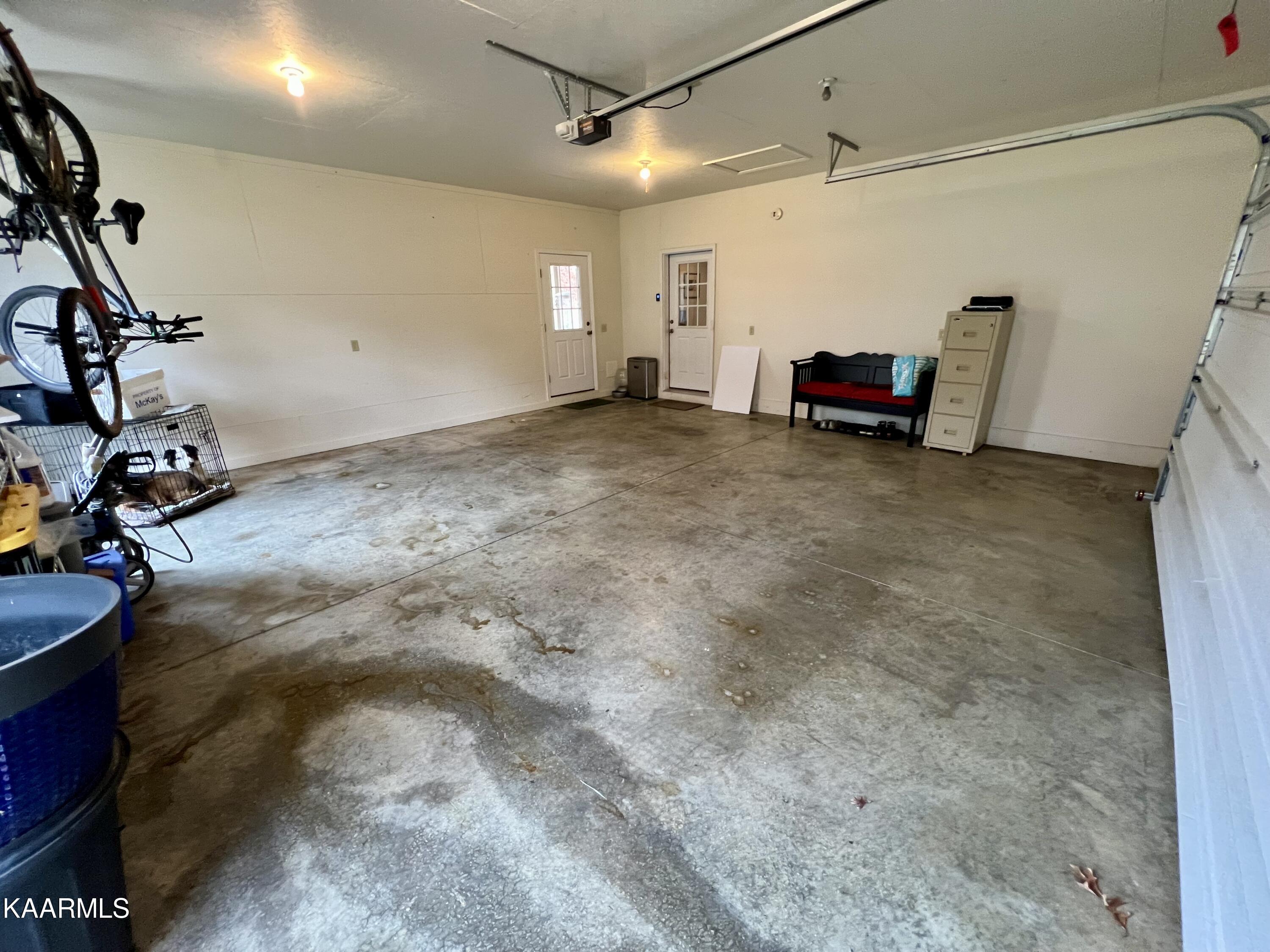525 Island Ford Road Lancing, TN 37770 - Photo 37 of 59 32