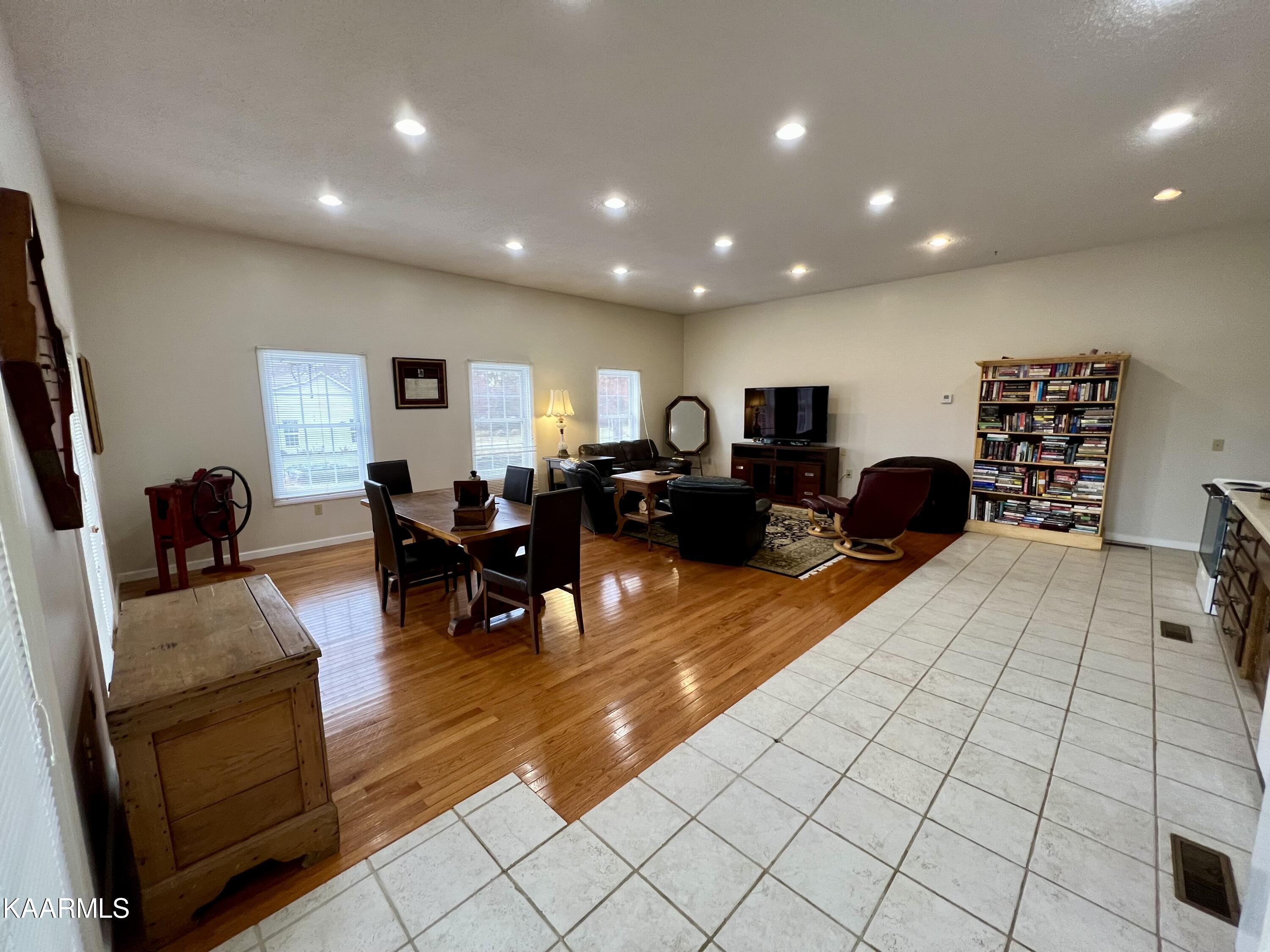 525 Island Ford Road Lancing, TN 37770 - Photo 44 of 59 36