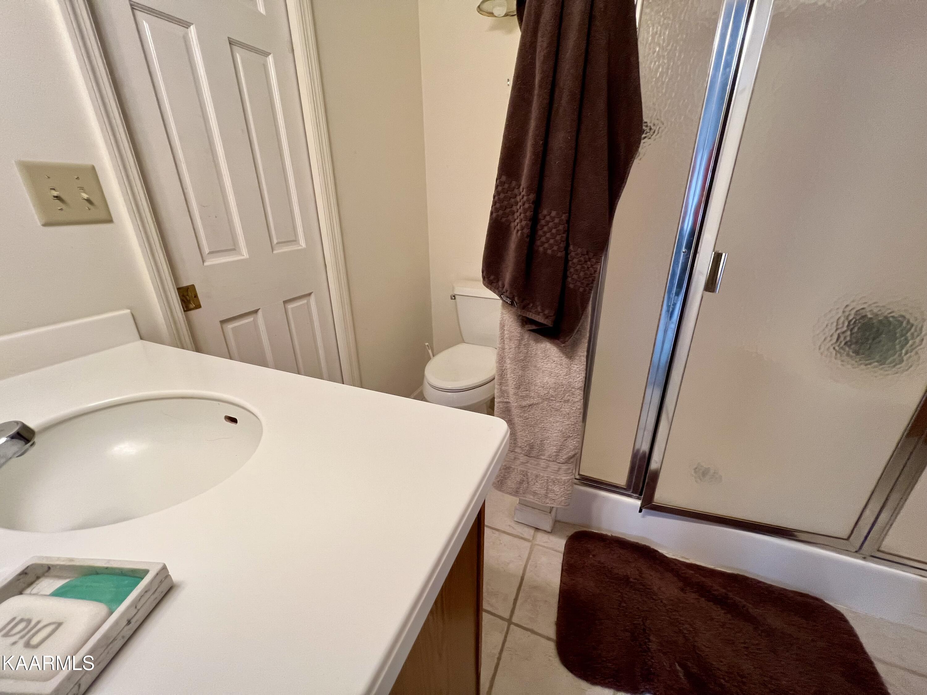 525 Island Ford Road Lancing, TN 37770 - Photo 49 of 59 42