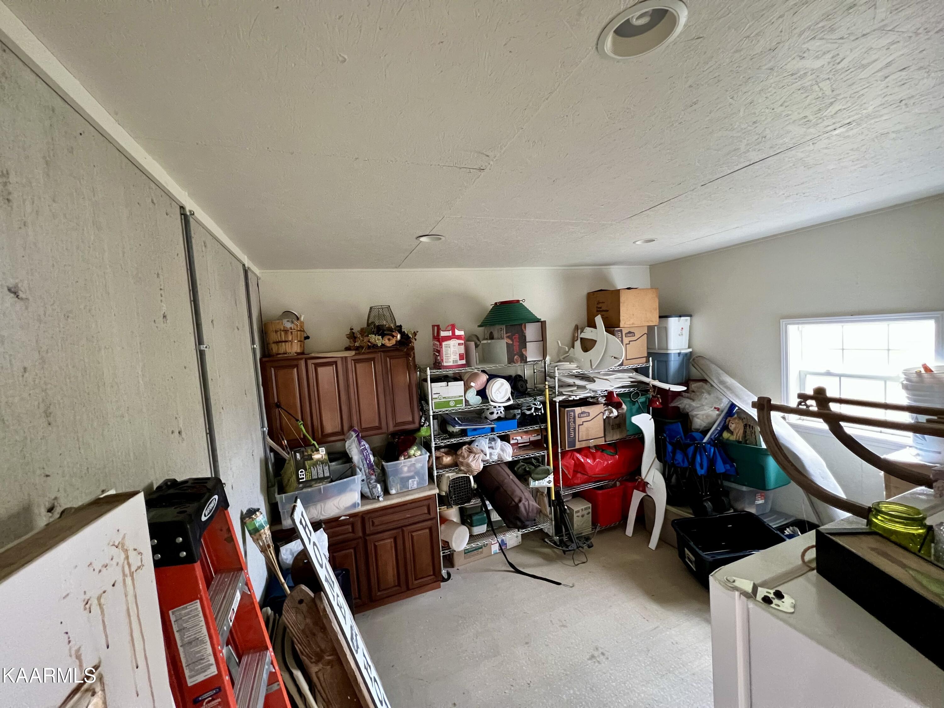 525 Island Ford Road Lancing, TN 37770 - Photo 50 of 59 IMG_3607