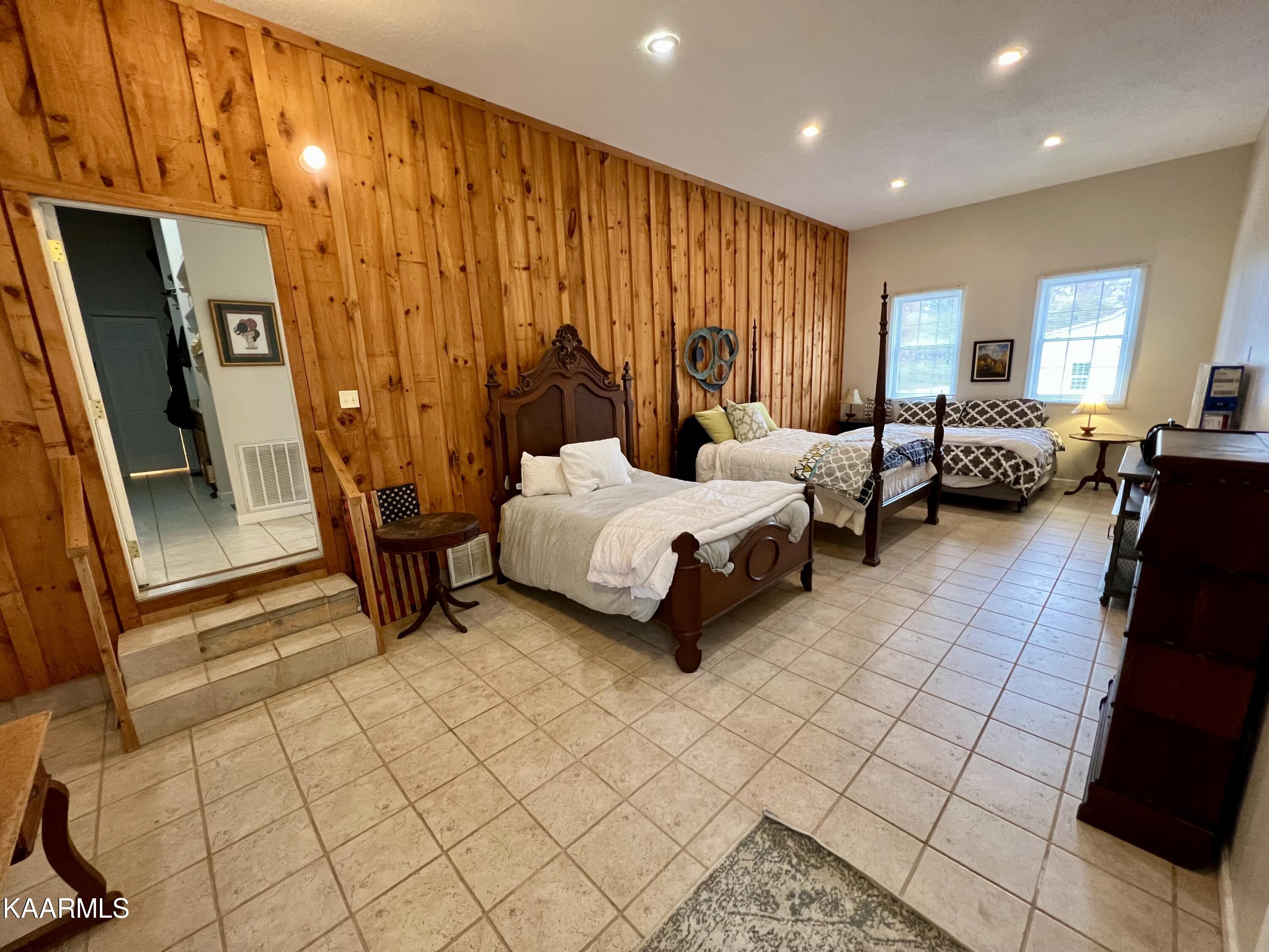 525 Island Ford Road Lancing, TN 37770 - Photo 56 of 59 39