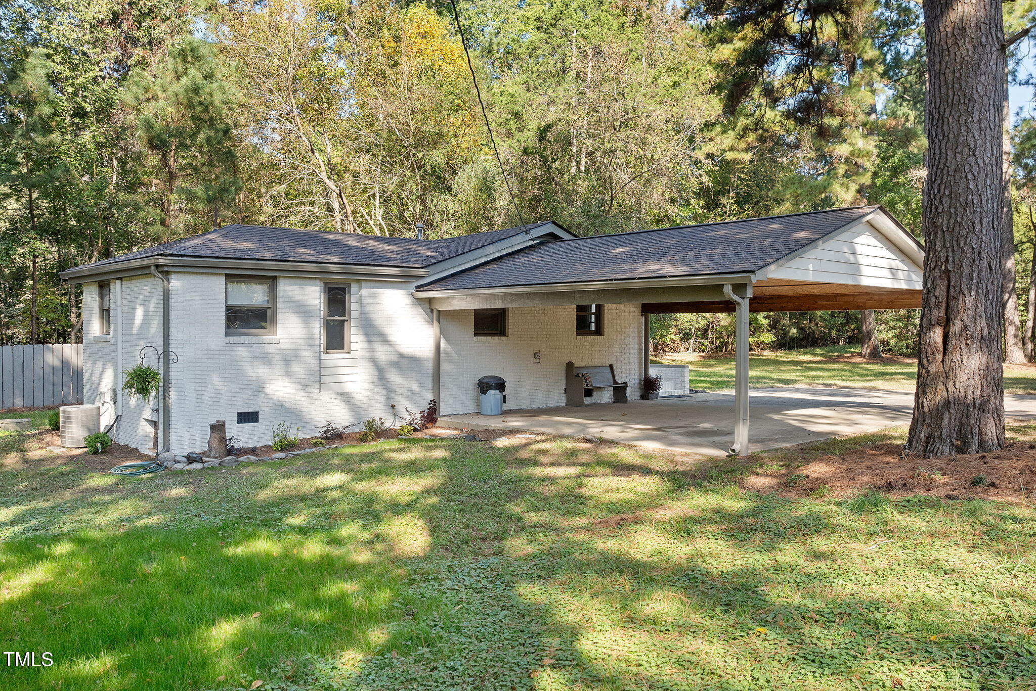 3513 Tryon Road Raleigh, NC 27603 - Photo 33 of 36 43-web-or-mls-DJI_0007