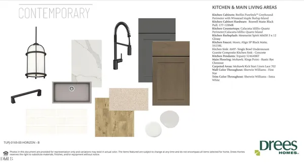 a picture of a bench in a kitchen