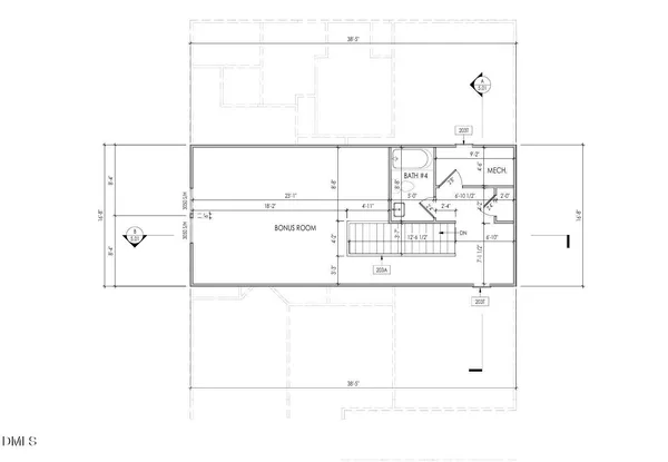 a picture of a room