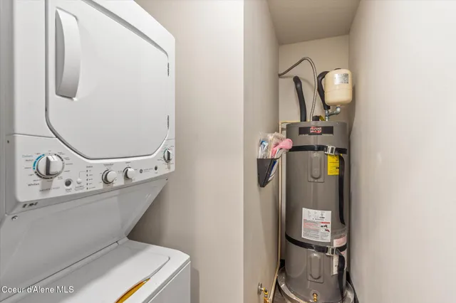 $710,000 | 1107 Greenfield Drive, Cheney, WA 99004