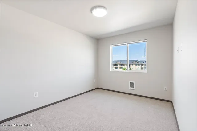 $710,000 | 1107 Greenfield Drive, Cheney, WA 99004