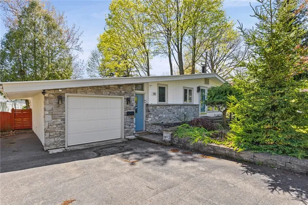 $2,950 | 130 Brooklawn Drive, Brighton, NY 14618