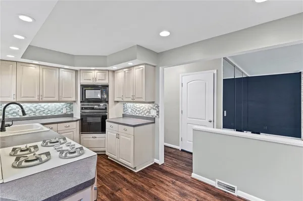 $2,950 | 130 Brooklawn Drive, Brighton, NY 14618