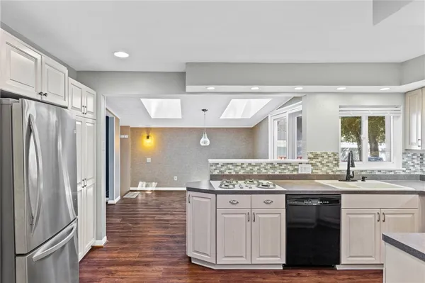 $2,950 | 130 Brooklawn Drive, Brighton, NY 14618
