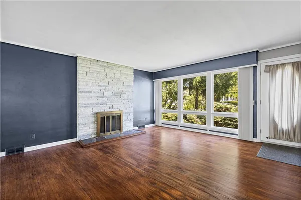 $2,950 | 130 Brooklawn Drive, Brighton, NY 14618
