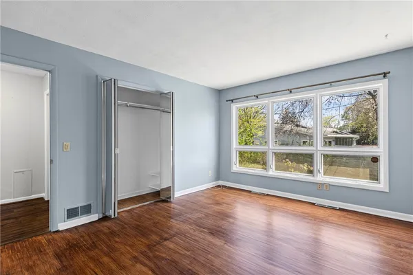 $2,950 | 130 Brooklawn Drive, Brighton, NY 14618