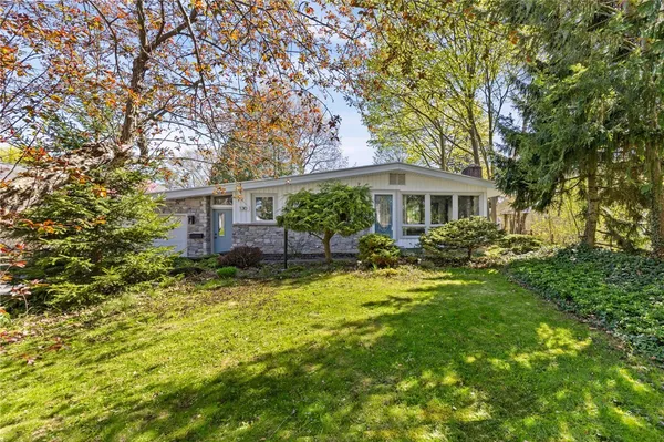 $2,950 | 130 Brooklawn Drive, Brighton, NY 14618