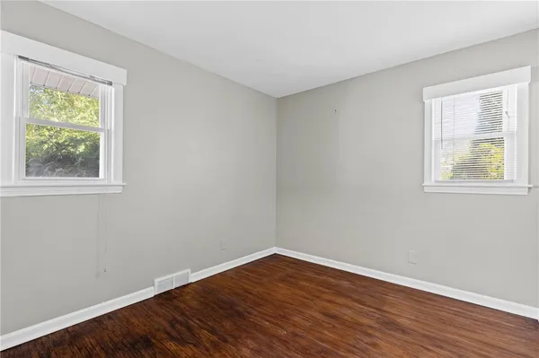 $2,950 | 130 Brooklawn Drive, Brighton, NY 14618