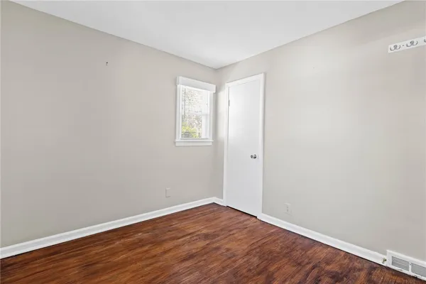 $2,950 | 130 Brooklawn Drive, Brighton, NY 14618