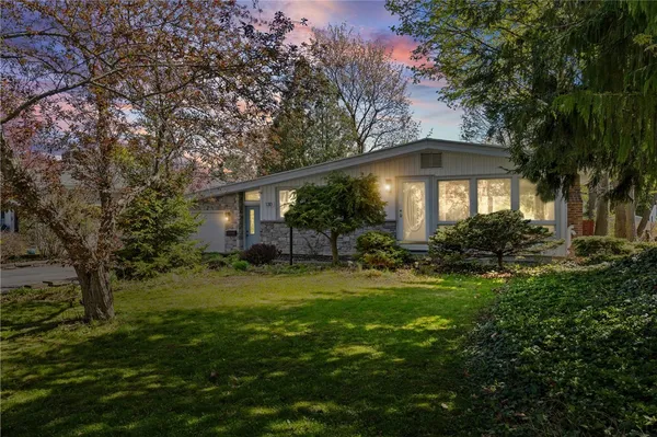 $2,950 | 130 Brooklawn Drive, Brighton, NY 14618